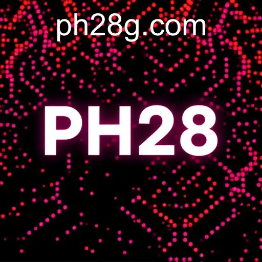 PH28-BONUS6